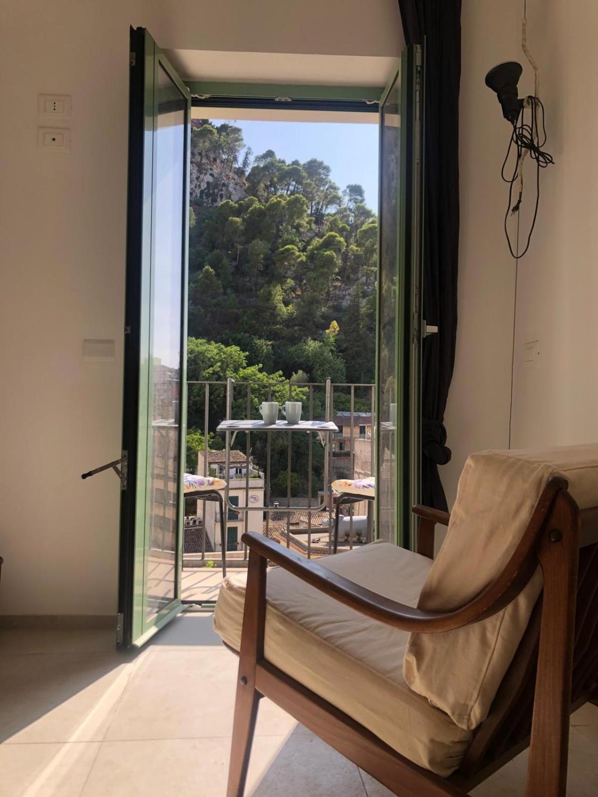 Acciana Rooms Modica Zewnętrze zdjęcie