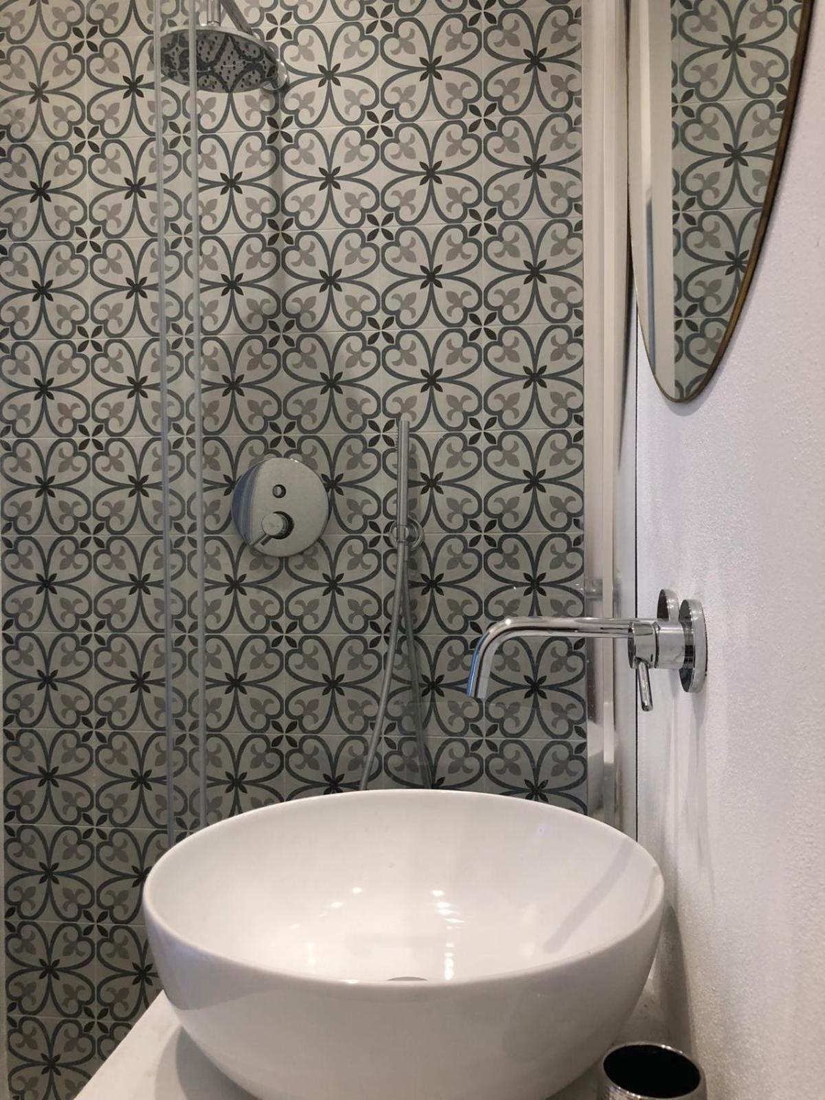 Acciana Rooms Modica Zewnętrze zdjęcie