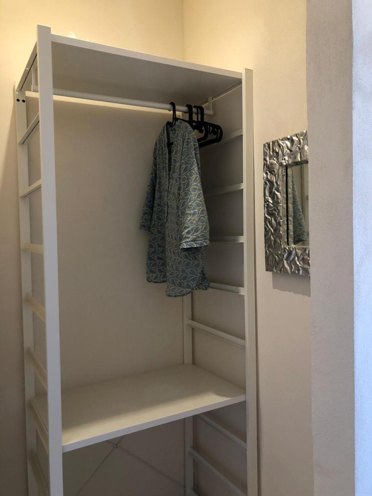 Acciana Rooms Modica Zewnętrze zdjęcie