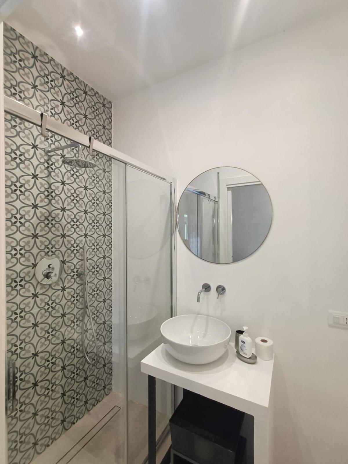 Acciana Rooms Modica Zewnętrze zdjęcie