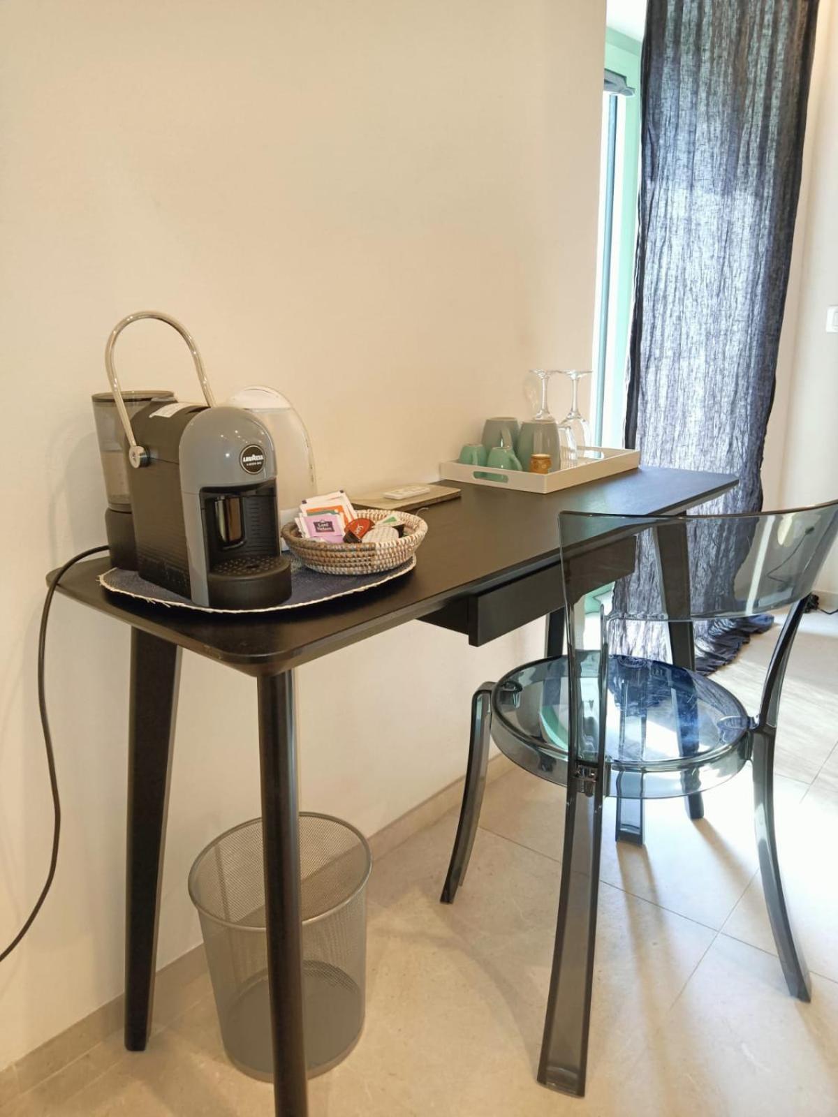 Acciana Rooms Modica Zewnętrze zdjęcie