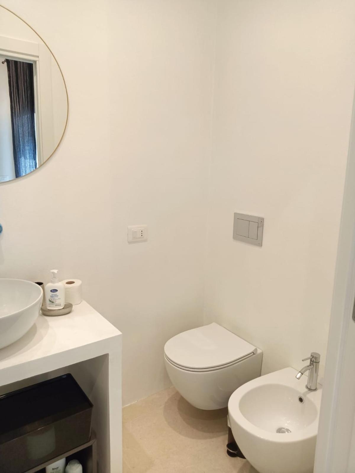 Acciana Rooms Modica Zewnętrze zdjęcie