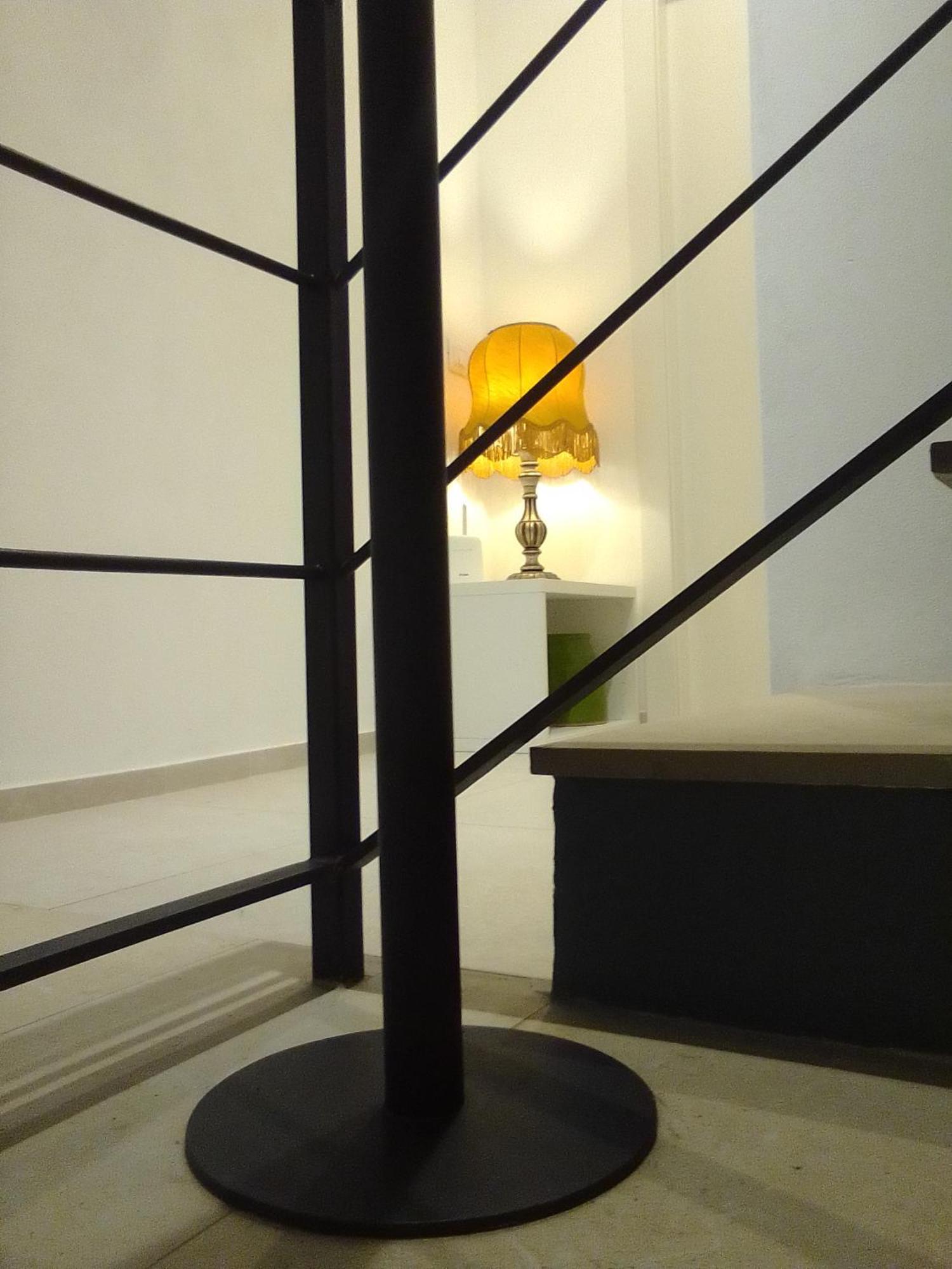 Acciana Rooms Modica Zewnętrze zdjęcie