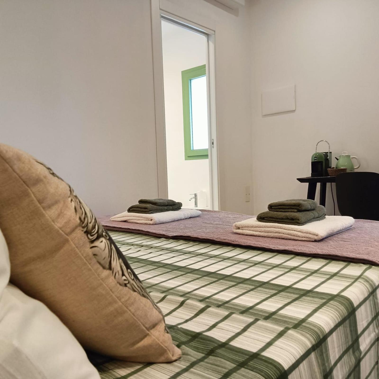 Acciana Rooms Modica Zewnętrze zdjęcie