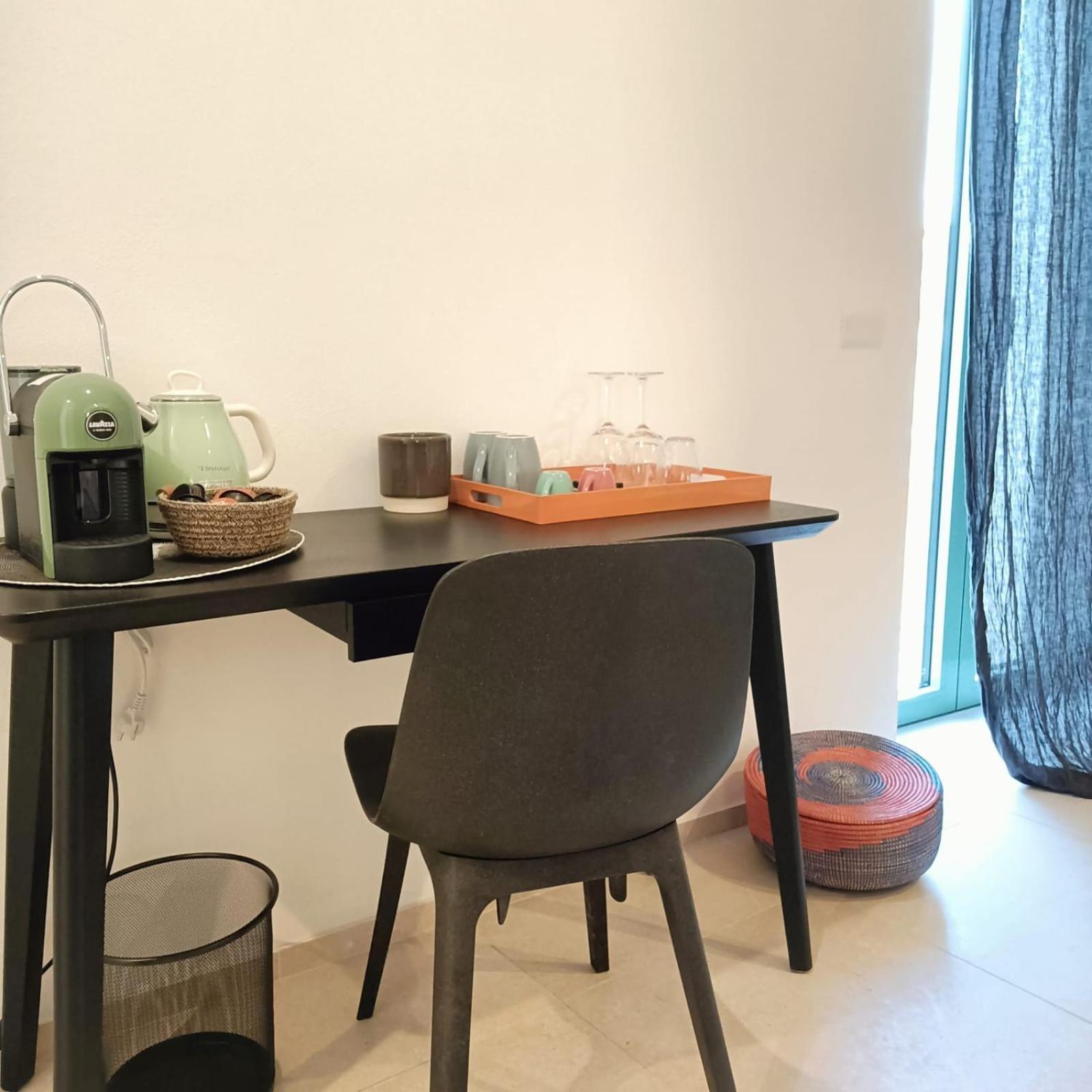 Acciana Rooms Modica Zewnętrze zdjęcie