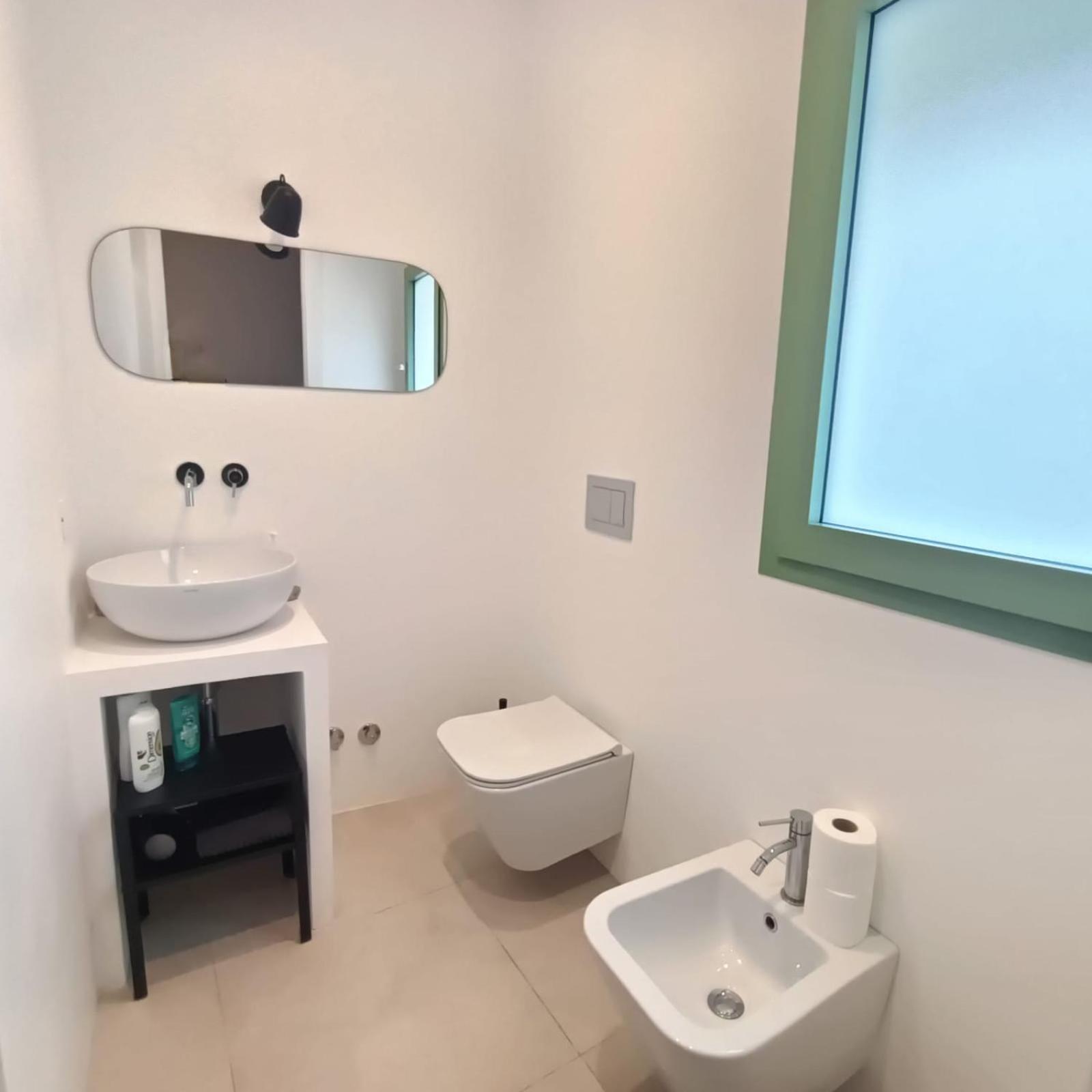 Acciana Rooms Modica Zewnętrze zdjęcie