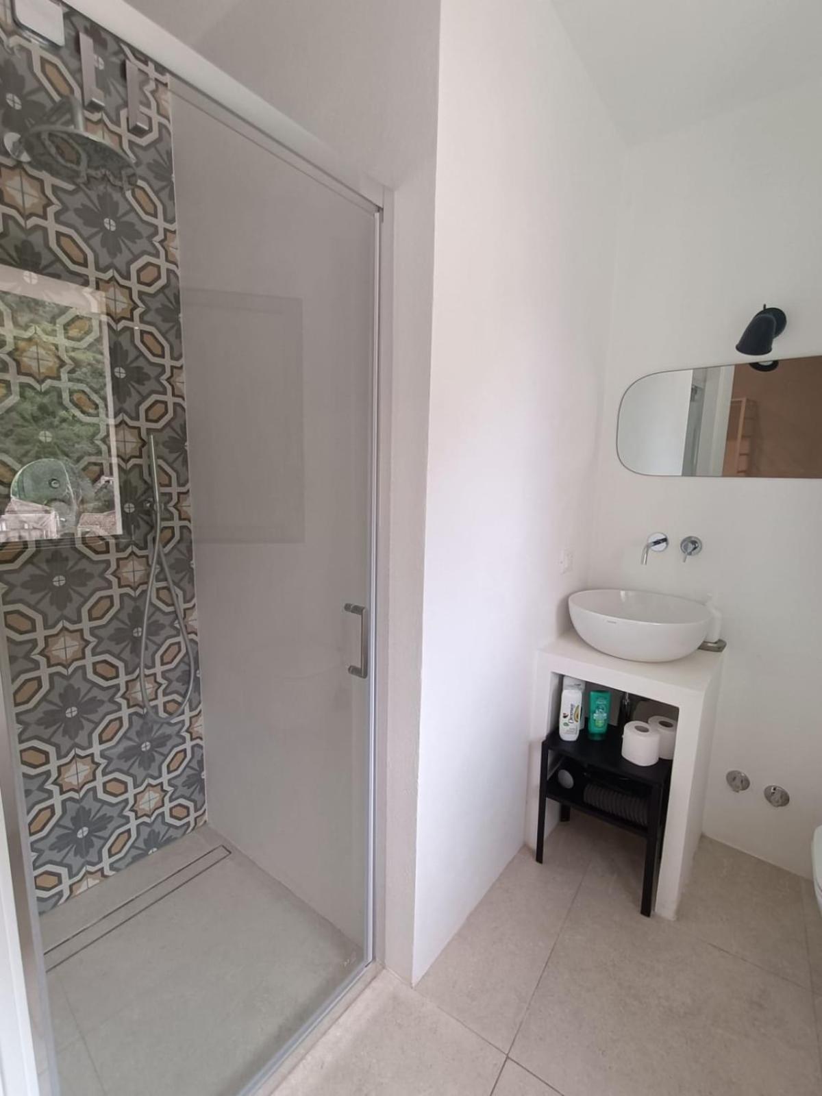 Acciana Rooms Modica Zewnętrze zdjęcie
