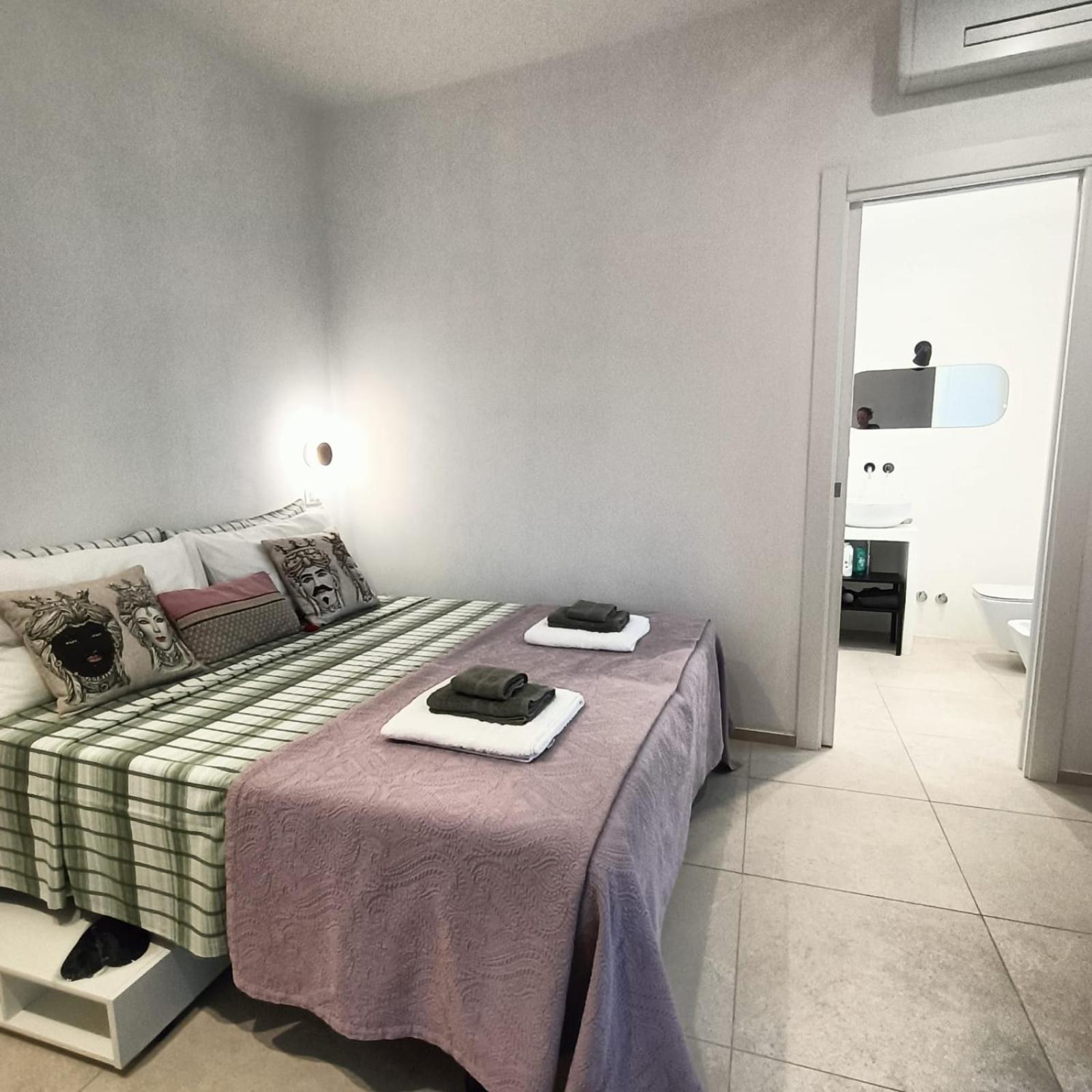 Acciana Rooms Modica Zewnętrze zdjęcie