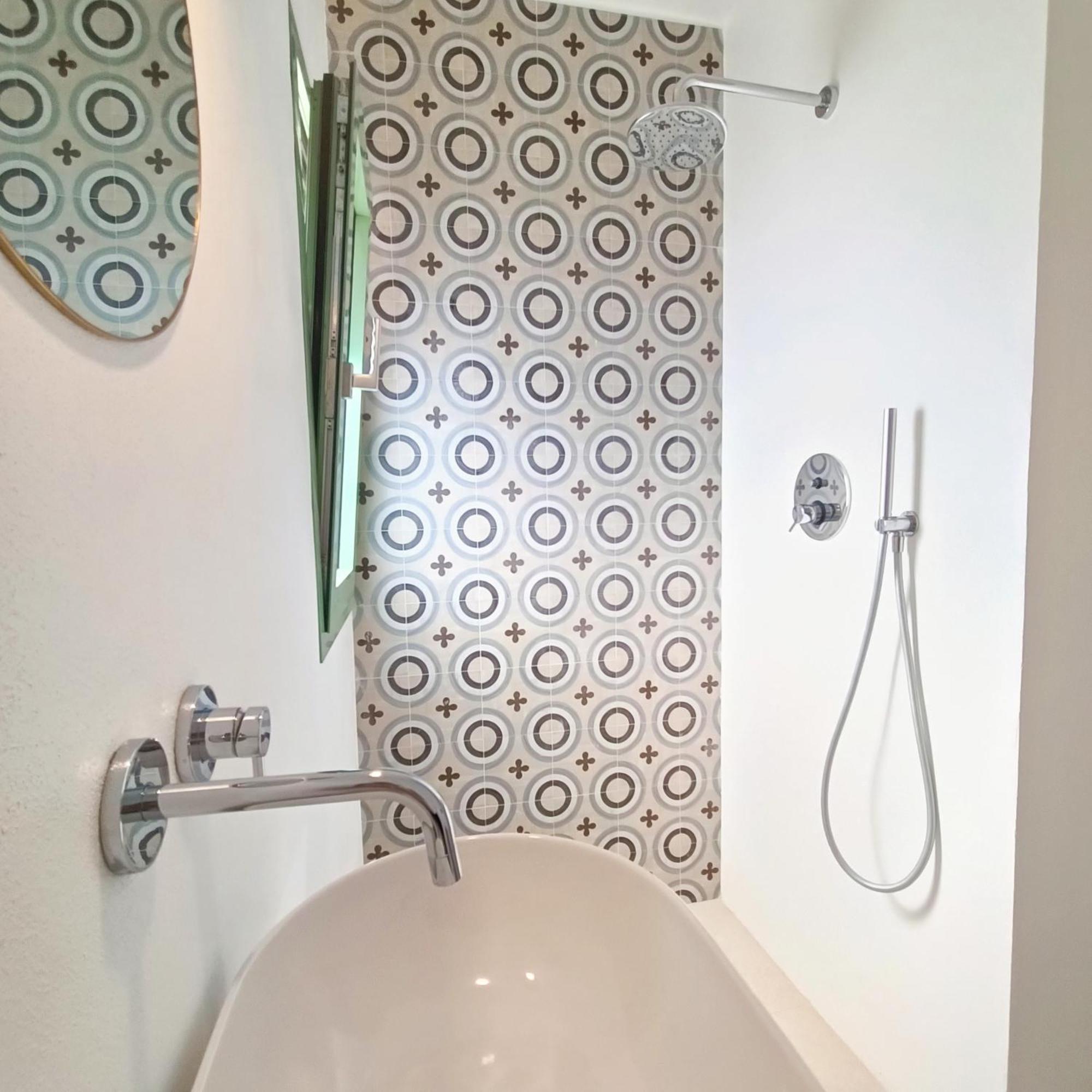 Acciana Rooms Modica Zewnętrze zdjęcie