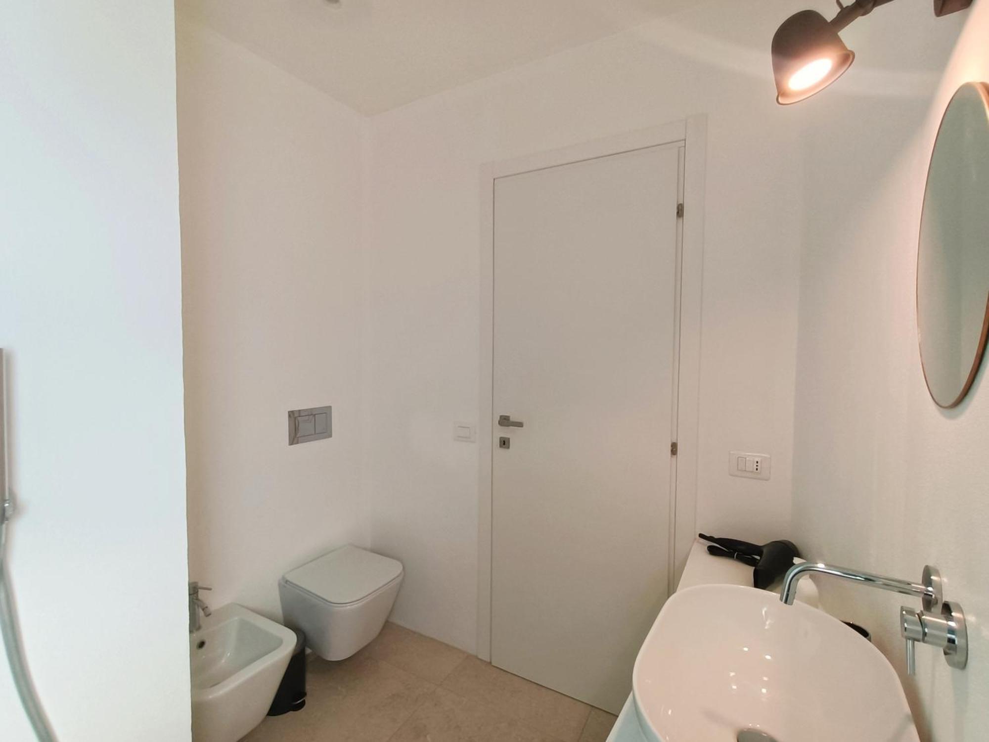 Acciana Rooms Modica Zewnętrze zdjęcie