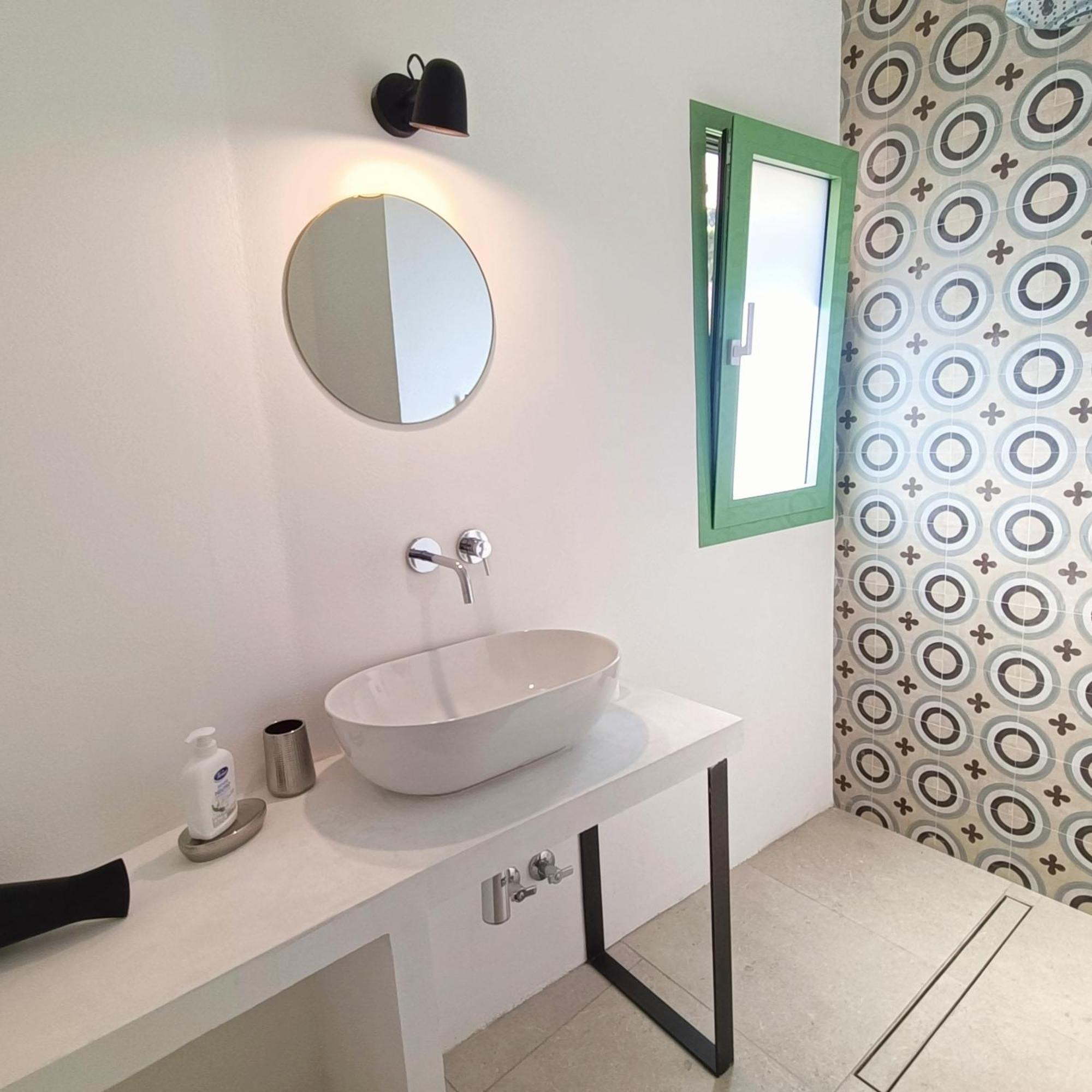 Acciana Rooms Modica Zewnętrze zdjęcie