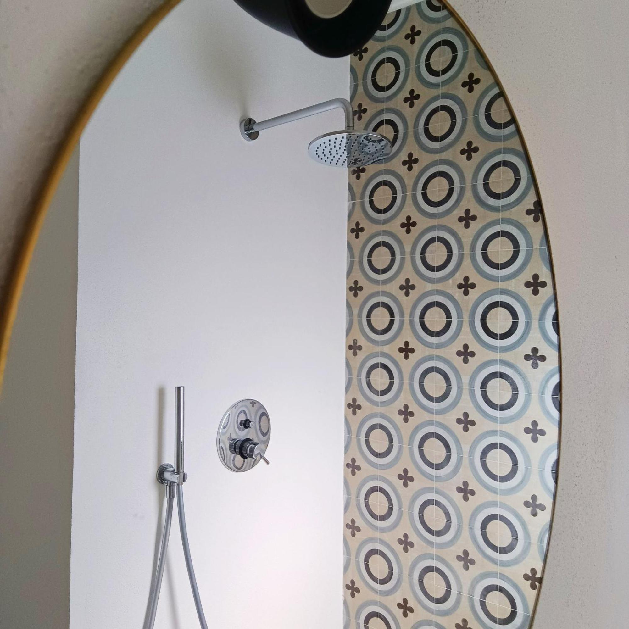 Acciana Rooms Modica Zewnętrze zdjęcie