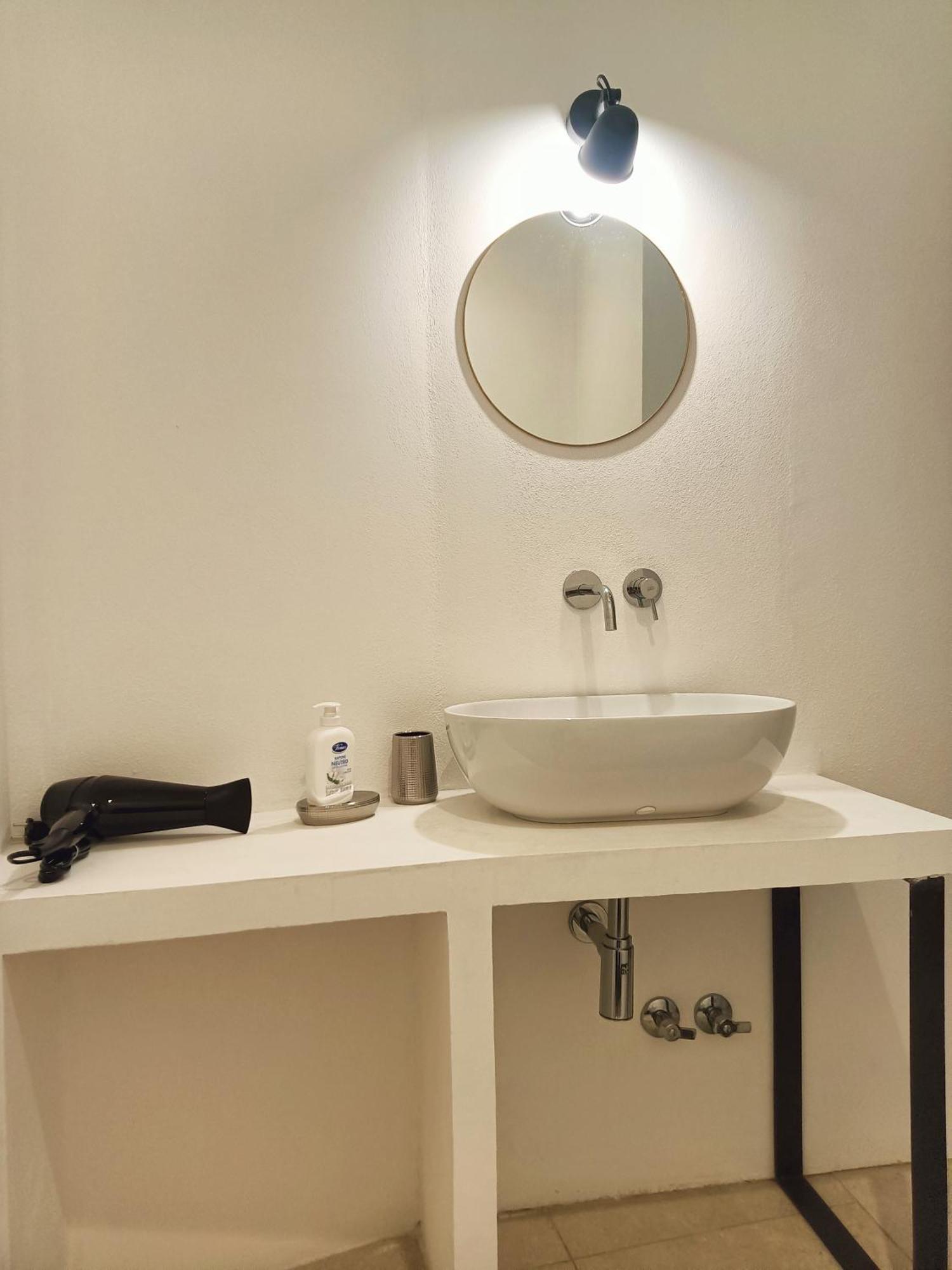 Acciana Rooms Modica Zewnętrze zdjęcie