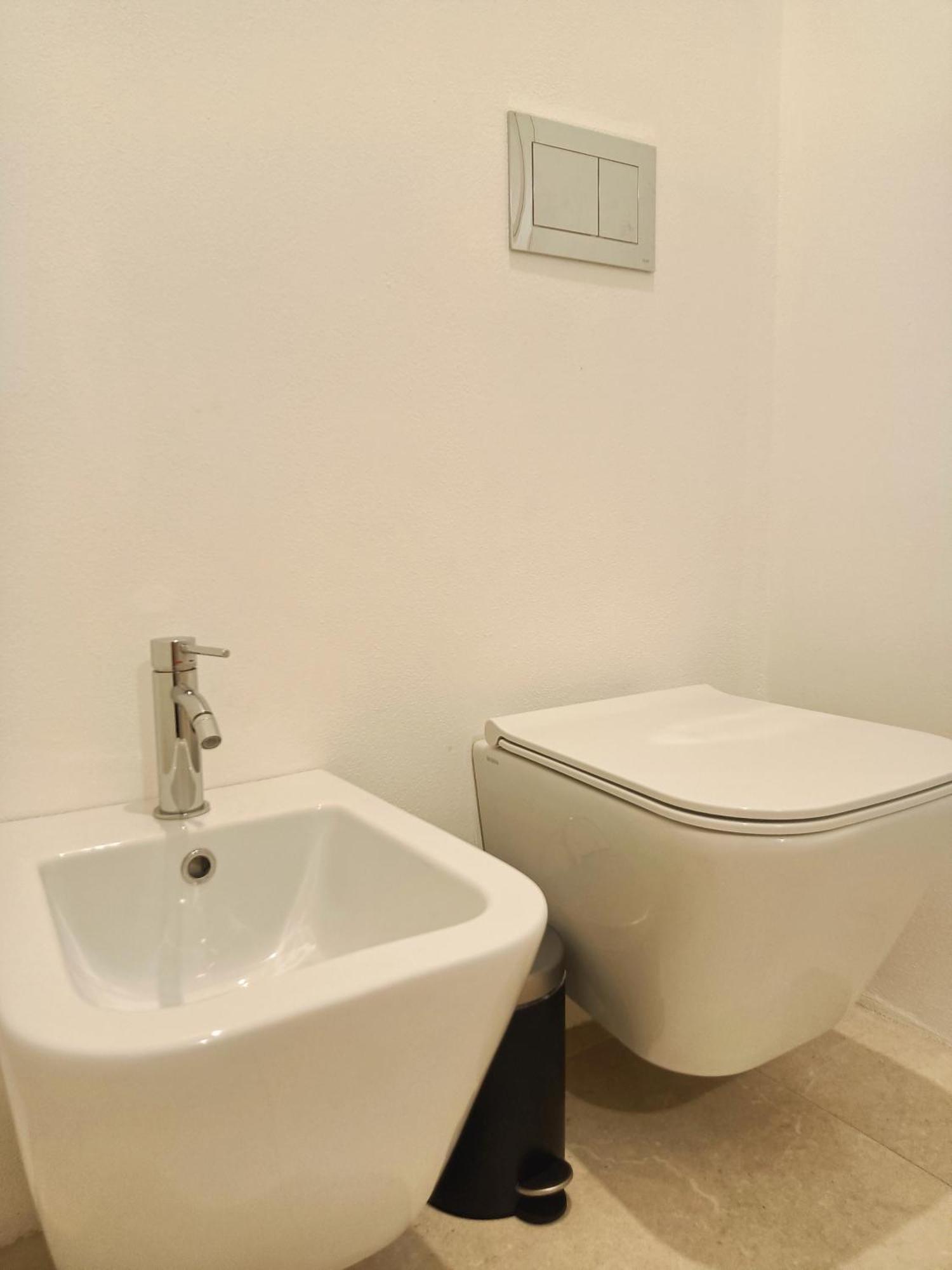 Acciana Rooms Modica Zewnętrze zdjęcie
