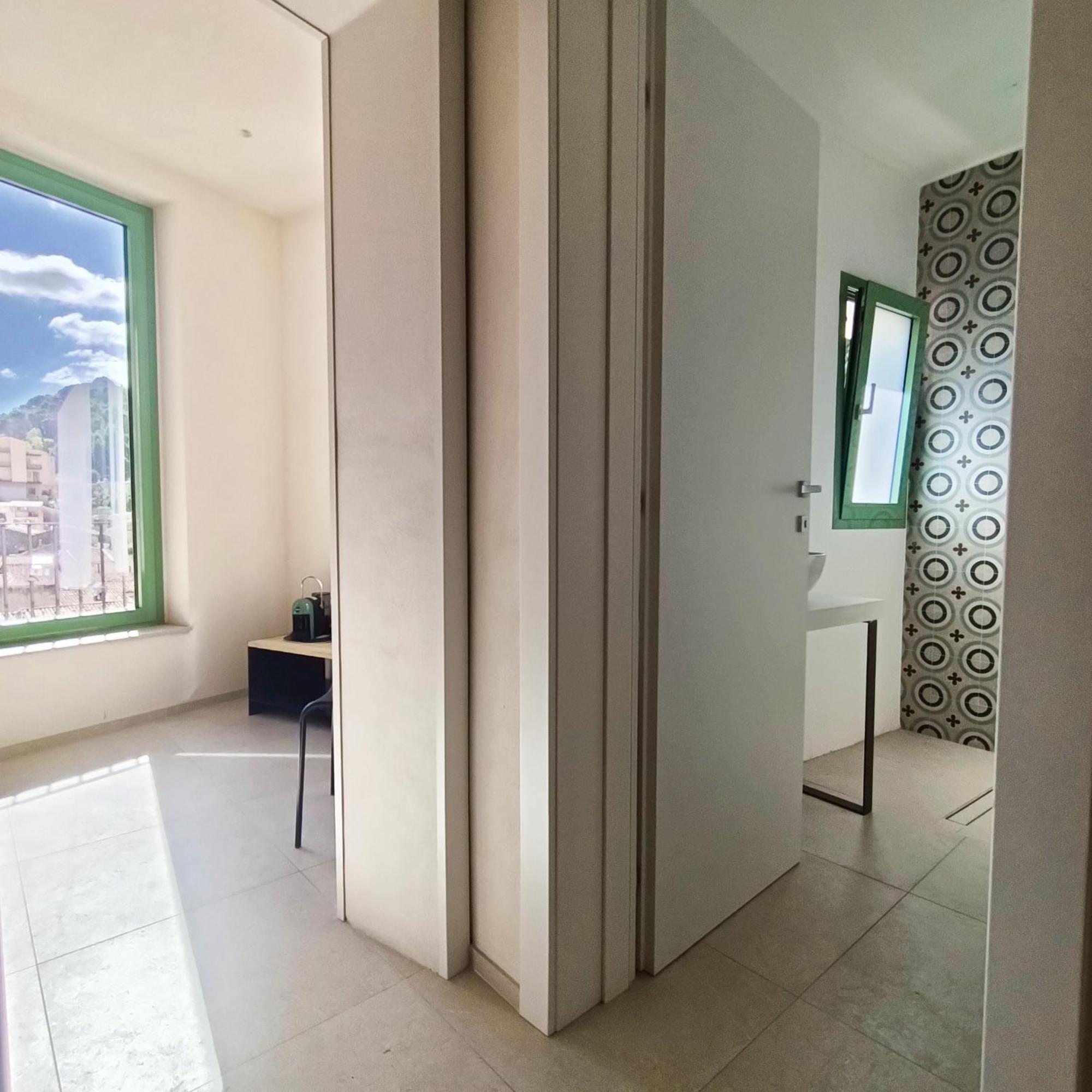 Acciana Rooms Modica Zewnętrze zdjęcie